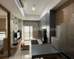 thumbnail-sewa-1br-unit-bagus-taman-anggrek-residences-2