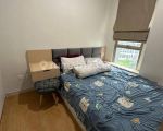 thumbnail-sewa-1br-unit-bagus-taman-anggrek-residences-8