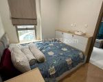 thumbnail-sewa-1br-unit-bagus-taman-anggrek-residences-6