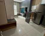 thumbnail-sewa-1br-unit-bagus-taman-anggrek-residences-3