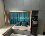 thumbnail-sewa-1br-unit-bagus-taman-anggrek-residences-0