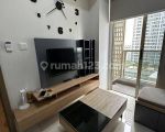 thumbnail-sewa-1br-unit-bagus-taman-anggrek-residences-7