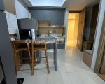 thumbnail-sewa-1br-unit-bagus-taman-anggrek-residences-5