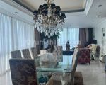 thumbnail-dijual-apartemen-regatta-uk245m2-furnished-at-jakarta-utara-0