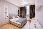 thumbnail-sewa-apartemen-2-br-full-furnished-15min-serpong-tangerang-0