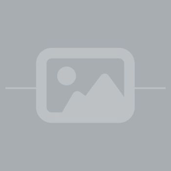 Kostan Paviliun Murah di Bandung