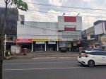 thumbnail-showroom-jl-majapahit-brigjen-sudiarto-semarang-1