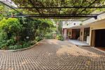 thumbnail-rumah-disewakan-darmawangsa-jakarta-selatan-well-maintained-6