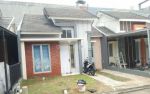 thumbnail-di-sewa-rumah-di-serpong-garden-1-tangerang-5