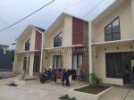 thumbnail-dijual-rumah-ready-dan-siap-huni-400-jutaan-di-bojong-gede-bogor-6