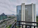 thumbnail-sewa-signature-park-apartment-studio-siap-huni-furnished-4