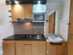 thumbnail-sewa-signature-park-apartment-studio-siap-huni-furnished-5