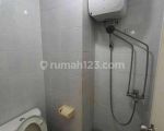 thumbnail-sewa-signature-park-apartment-studio-siap-huni-furnished-6