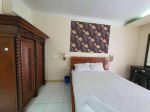 thumbnail-sewa-signature-park-apartment-studio-siap-huni-furnished-1