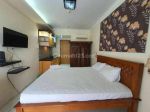 thumbnail-sewa-signature-park-apartment-studio-siap-huni-furnished-2