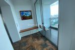 thumbnail-2-br-private-lift-infinity-kemang-village-132-m2-usd-1800-1