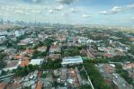 thumbnail-2-br-private-lift-infinity-kemang-village-132-m2-usd-1800-6