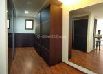 thumbnail-rumah-disewa-minimalis-modern-di-ciumbuleuit-6