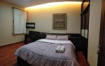 thumbnail-rumah-disewa-minimalis-modern-di-ciumbuleuit-5