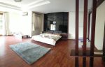 thumbnail-rumah-disewa-minimalis-modern-di-ciumbuleuit-1