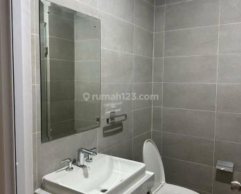 Disewakan rumah bagus di cluster elite di Gading Serpong