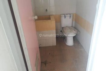 Tugu mas square Semarang