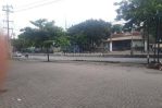 thumbnail-tugu-mas-square-semarang-5