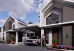 thumbnail-rumah-lingkungan-cluster-mewah-tengah-kota-banjarsari-solo-1