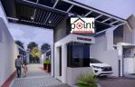 thumbnail-rumah-lingkungan-cluster-mewah-tengah-kota-banjarsari-solo-12