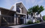 thumbnail-rumah-lingkungan-cluster-mewah-tengah-kota-banjarsari-solo-2