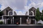 thumbnail-rumah-lingkungan-cluster-mewah-tengah-kota-banjarsari-solo-8