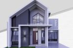 thumbnail-rumah-lingkungan-cluster-mewah-tengah-kota-banjarsari-solo-11