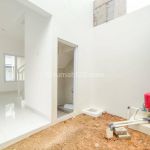 thumbnail-rumah-2-lantai-qurnia-residence-dp-2jt-bebas-banjir-5