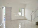 thumbnail-rumah-2-lantai-qurnia-residence-dp-2jt-bebas-banjir-11