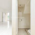 thumbnail-rumah-2-lantai-qurnia-residence-dp-2jt-bebas-banjir-6