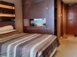 thumbnail-disewakan-apartemen-studio-furnished-di-dago-suites-3