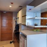 thumbnail-disewakan-apartemen-studio-furnished-di-dago-suites-4