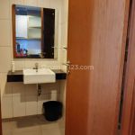 thumbnail-disewakan-apartemen-studio-furnished-di-dago-suites-1