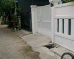 thumbnail-dijual-rumah-di-villa-setia-mekar-blok-a-3-no-9-tambun-selatanbekasi-2