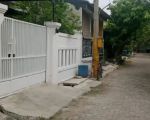 thumbnail-dijual-rumah-di-villa-setia-mekar-blok-a-3-no-9-tambun-selatanbekasi-1