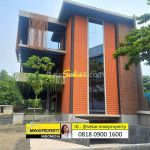 thumbnail-gedung-baru-pejaten-depan-mal-elite-cocok-buat-restaurant-5