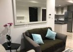 thumbnail-apartement-branz-bsd-2-br-furnished-homie-5