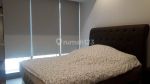 thumbnail-apartement-branz-bsd-2-br-furnished-homie-7