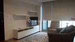 thumbnail-apartement-branz-bsd-2-br-furnished-homie-2