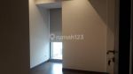 thumbnail-apartement-branz-bsd-2-br-furnished-homie-6