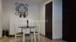 thumbnail-apartement-branz-bsd-2-br-furnished-homie-11