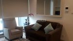 thumbnail-apartement-branz-bsd-2-br-furnished-homie-0