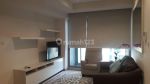 thumbnail-apartement-branz-bsd-2-br-furnished-homie-1