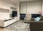 thumbnail-apartement-branz-bsd-2-br-furnished-homie-4