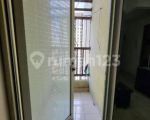 thumbnail-apartemen-mediterania-palace-residence-2-br-furnished-bagus-7